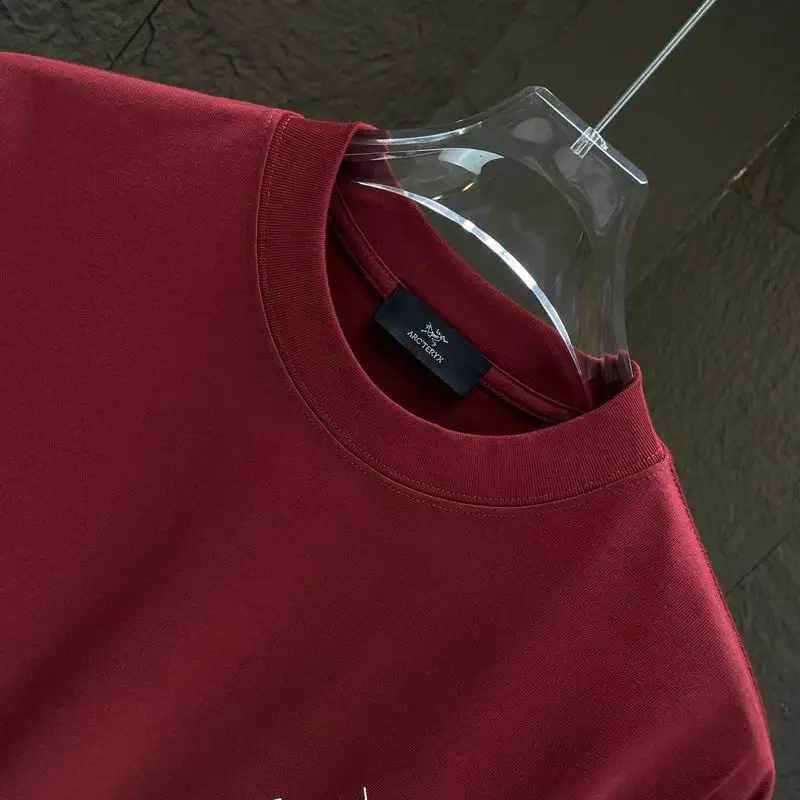 Arcteryx S-2XL hltx17 (9)